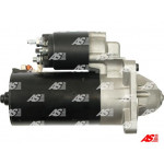 AS-PL Starter