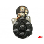 AS-PL Starter