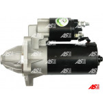 AS-PL Starter