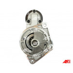 AS-PL Starter