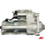 AS-PL Starter