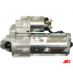 AS-PL Starter