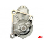 AS-PL Starter