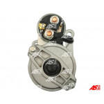 AS-PL Starter