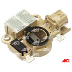 AS-PL Generatorregler
