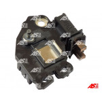AS-PL Generatorregler