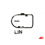 AS-PL Generatorregler