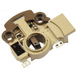 AS-PL Generatorregler