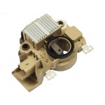 AS-PL Generatorregler