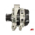 AS-PL Generator