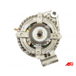 AS-PL Generator