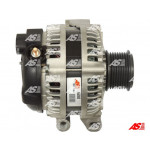 AS-PL Generator