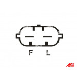 AS-PL Generatorregler