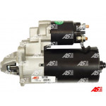 AS-PL Starter