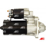 AS-PL Starter
