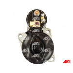 AS-PL Starter
