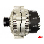 AS-PL Generator
