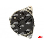 AS-PL Generator