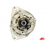 AS-PL Generator