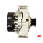 AS-PL Generator