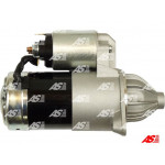 AS-PL Starter