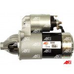 AS-PL Starter