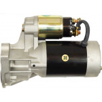 AS-PL Starter