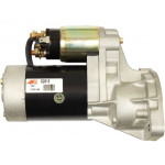 AS-PL Starter