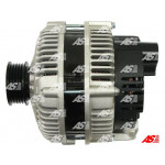 AS-PL Generator