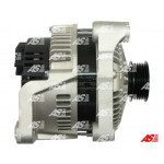AS-PL Generator
