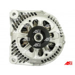 AS-PL Generator