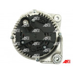 AS-PL Generator