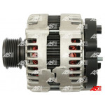 AS-PL Generator