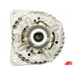 AS-PL Generator
