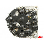 AS-PL Generator