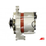 AS-PL Generator