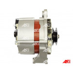 AS-PL Generator