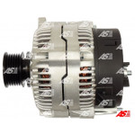 AS-PL Generator