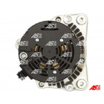 AS-PL Generator