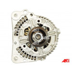 AS-PL Generator
