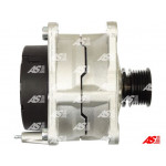 AS-PL Generator