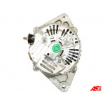 AS-PL Generator