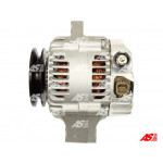 AS-PL Generator
