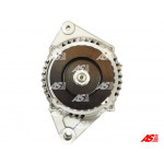 AS-PL Generator