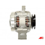 AS-PL Generator