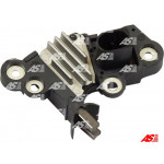 AS-PL Generatorregler