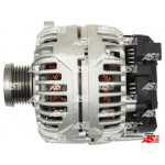 AS-PL Generator