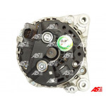 AS-PL Generator