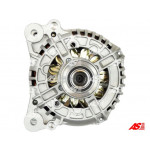 AS-PL Generator