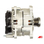 AS-PL Generator
